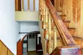 House 262 m² Barsuki, Belarus