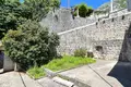 Дом 3 комнаты 64 м² Пераст, Черногория