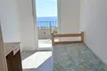 Haus 4 zimmer 120 m² Susanj, Montenegro