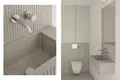 Haus 6 zimmer 185 m² in Warschau, Polen
