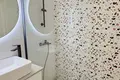 Nieruchomości inwestycyjne 147 m² Agios Tychonas, Cypr