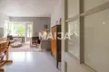 Apartamento  Helsinki sub region, Finlandia