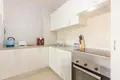 Appartement 2 chambres 68 m² Miraverde, Espagne
