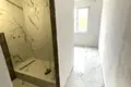 Wohnung 2 zimmer 44 m² Minsk, Belarus