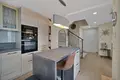 4 bedroom house 192 m² Dos Hermanas, Spain