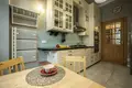 Wohnung 3 zimmer 96 m² in Lodz, Polen
