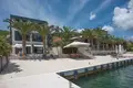 Villa 10 bedrooms 1 200 m² Durasevici, Montenegro
