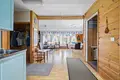 3 bedroom house 138 m² Pahkala, Finland