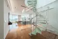 Apartamento 2 habitaciones 508 m² Budva, Montenegro