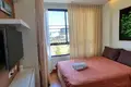 Wohnung 1 Schlafzimmer 50 m² Rawai, Thailand