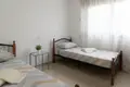Apartamento 2 habitaciones 93 m² Pafos, Chipre
