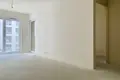 2 room apartment 40 m² Poznan, Poland