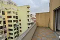 1 room apartment 87 m² Bashkia Durres, Albania