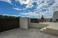 Haus 4 zimmer  Finestrat, Spanien