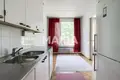 Adosado  Helsinki sub region, Finlandia