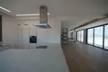 Maison 6 chambres 567 m² Pervolia, Chypre