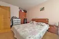 Wohnung 3 zimmer 72 m² Sweti Wlas, Bulgarien