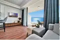 Apartamento 46 m² Trikomo, Chipre del Norte