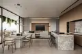3 bedroom apartment 131 m² Paphos Municipality, Cyprus