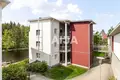 Apartment  Kuopio sub-region, Finland