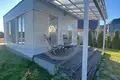 Casa 60 m² municipalnyj okrug Istra, Rusia