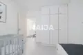 Квартира 3 комнаты 75 м² Oulu sub region, Финляндия