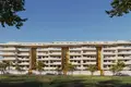 Dzielnica mieszkaniowa Luminal Homes