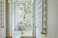 4 bedroom house 188 m² Warsaw, Poland