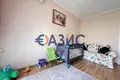 Квартира 3 комнаты 90 м² Несебр, Болгария