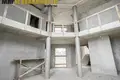 Maison 756 m² Tarasava, Bélarus