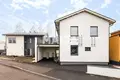 Dom 7 pokojów 150 m² Helsinki sub region, Finlandia