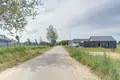 Land  Bendoriai, Lithuania
