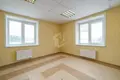 Oficina 116 m² en Scomyslicki sielski Saviet, Belarús