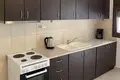 Szeregowiec 4 pokoi 120 m² Nikiti, Grecja