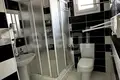 Wohnung 200 m² Trikomo, Nordzypern