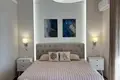 Villa de tres dormitorios 200 m² Bar, Montenegro
