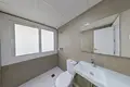 3 bedroom apartment 150 m² Fuengirola, Spain