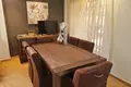 3-Schlafzimmer-Villa 112 m² Rojales, Spanien