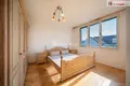 Квартира 42 м² Lhenice, Чехия