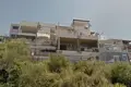 Квартира 1 спальня 41 м² Улцинь, Черногория