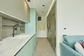 Квартира 3 комнаты 115 м² Бечичи, Черногория