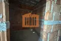 1 bedroom apartment 63 m² Bashkia Durres, Albania