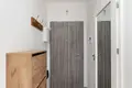 Wohnung 3 zimmer 63 m² Woiwodschaft Masowien, Polen
