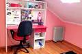 Дом 7 спален 394 м² Прчань, Черногория