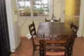 House 2 bathrooms 158 m² in Budapest, Hungary