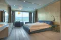 Villa 10 bedrooms 1 200 m² Durasevici, Montenegro