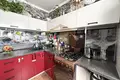 Apartamento 1 habitación 37 m² Brest, Belarús