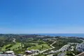 Apartamento 2 habitaciones 106 m² Mijas, Španjolska