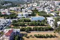 Land  Greece, Greece