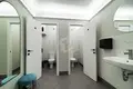 Склад 316 м² в Минске, Беларусь